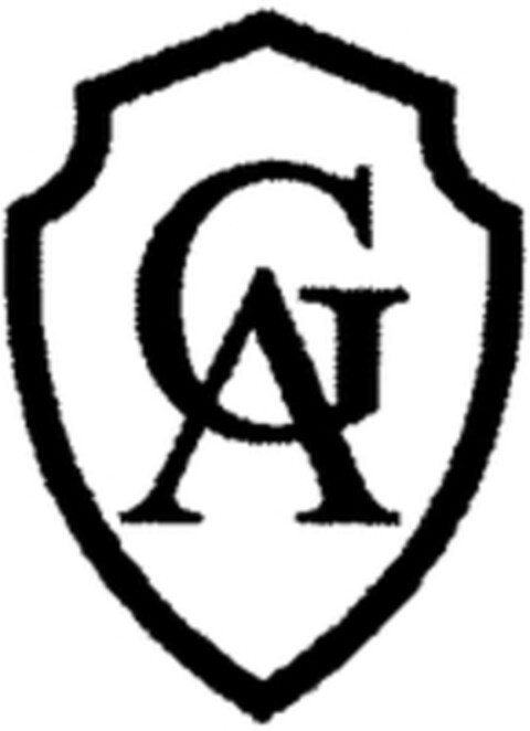 GA Logo (WIPO, 05.02.2016)