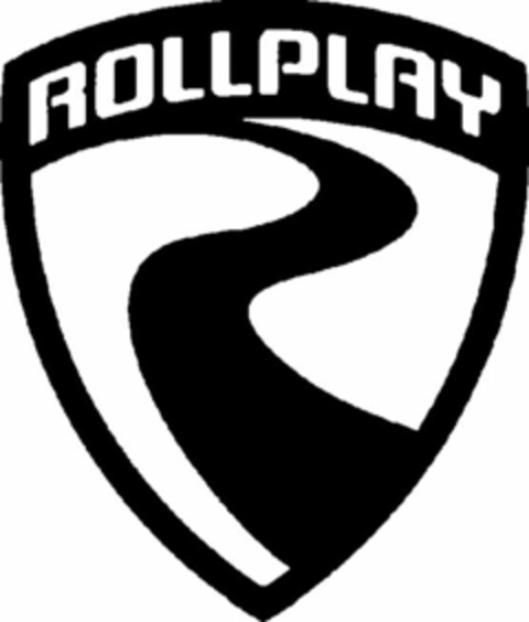 ROLLPLAY Logo (WIPO, 30.11.2015)