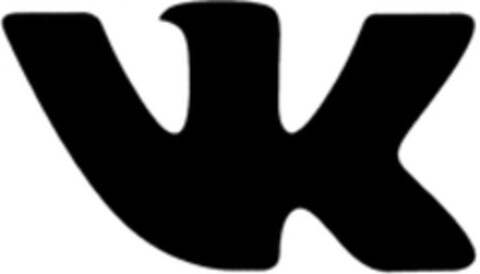 VK Logo (WIPO, 18.03.2016)