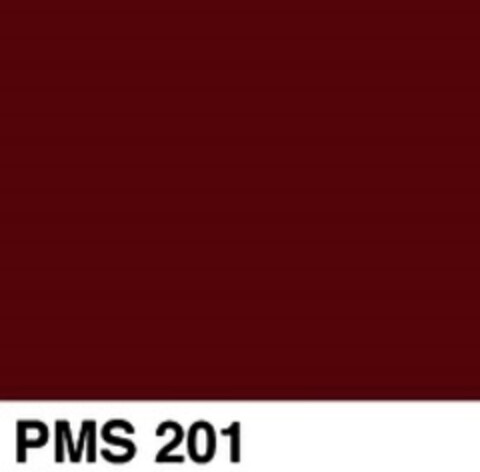 PMS 201 Logo (WIPO, 14.12.2016)