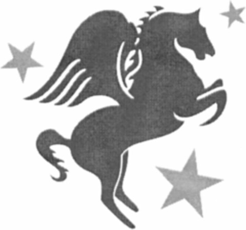 287193 Logo (WIPO, 02.11.2016)