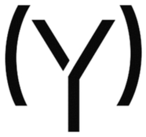 Y Logo (WIPO, 16.02.2017)