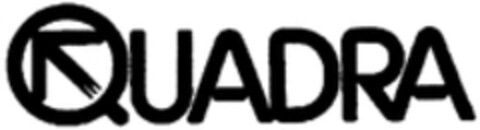 QUADRA Logo (WIPO, 10.03.2016)