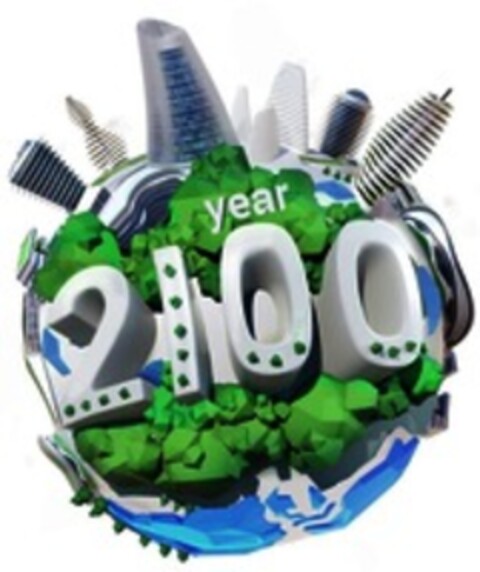 year 2100 Logo (WIPO, 21.04.2017)