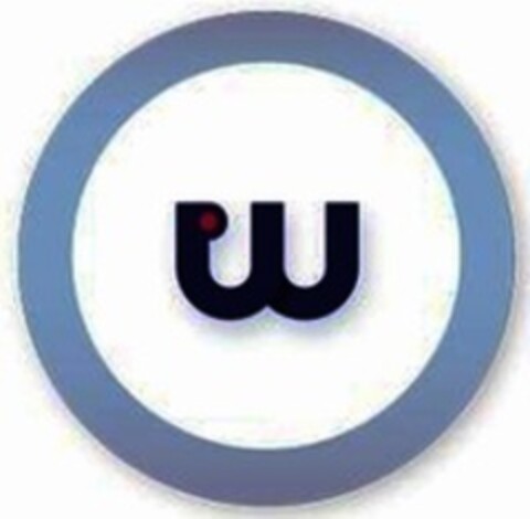 W Logo (WIPO, 02.08.2017)