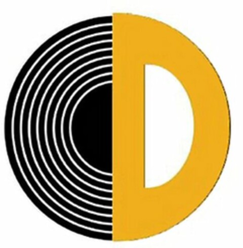 D Logo (WIPO, 01.06.2017)