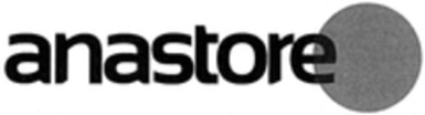 anastore Logo (WIPO, 20.04.2017)