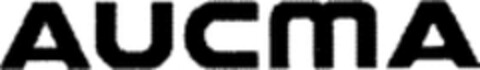 AUCMA Logo (WIPO, 18.08.2017)