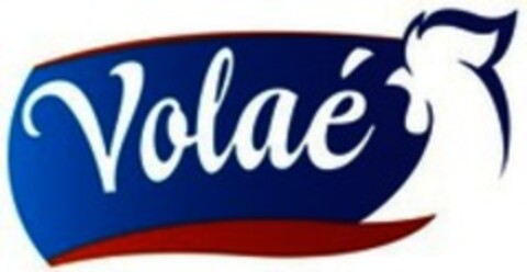 Volaé Logo (WIPO, 01/10/2018)