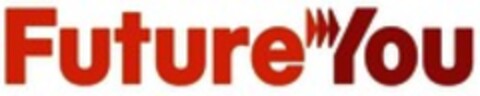 FutureYou Logo (WIPO, 06.03.2018)