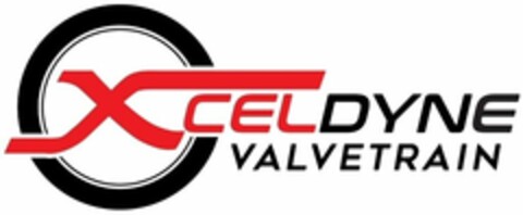 XCELDYNE VALVETRAIN Logo (WIPO, 11/02/2018)