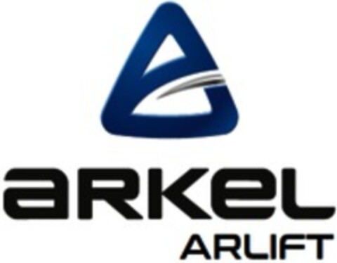 ARKEL ARLIFT Logo (WIPO, 27.12.2018)