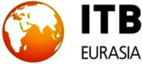 ITB EURASIA Logo (WIPO, 21.02.2019)