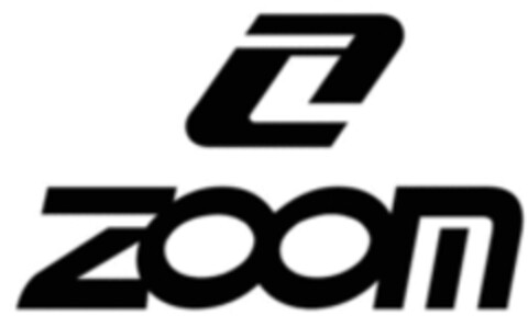 ZOOM Logo (WIPO, 17.05.2019)