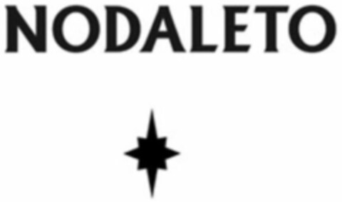 NODALETO Logo (WIPO, 11.07.2019)