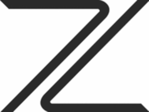 Z Logo (WIPO, 17.06.2019)