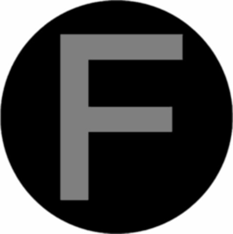 F Logo (WIPO, 07.05.2019)