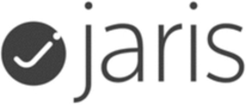 j jaris Logo (WIPO, 08.10.2019)