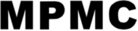 MPMC Logo (WIPO, 22.04.2020)