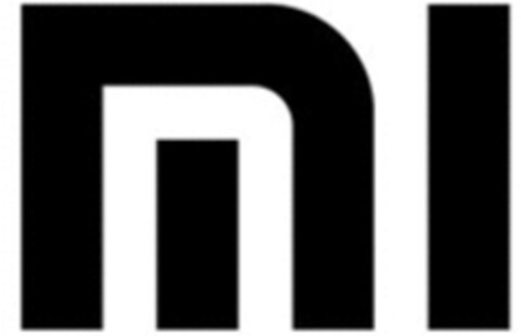 MI Logo (WIPO, 27.07.2020)