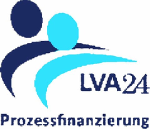 LVA24 Prozessfinanzierung Logo (WIPO, 26.08.2020)