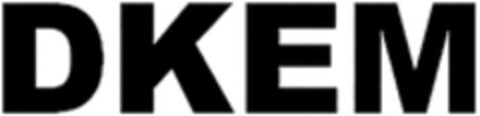 DKEM Logo (WIPO, 27.10.2021)