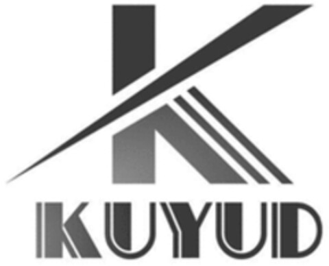 K KUYUD Logo (WIPO, 22.02.2022)