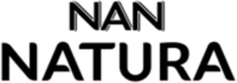 NAN NATURA Logo (WIPO, 24.01.2022)