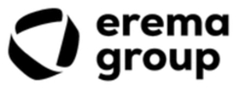 erema group Logo (WIPO, 08.10.2021)