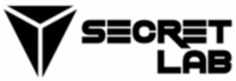 SECRET LAB Logo (WIPO, 10.05.2022)