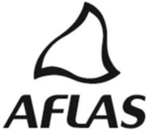 AFLAS Logo (WIPO, 19.04.2022)