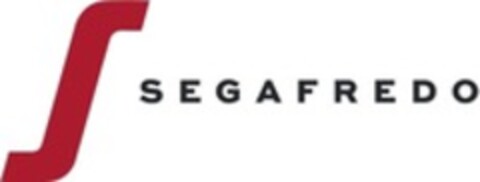 SEGAFREDO Logo (WIPO, 21.04.2022)