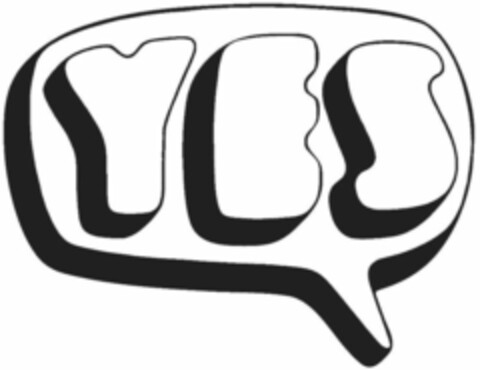 YES Logo (WIPO, 04.08.2022)