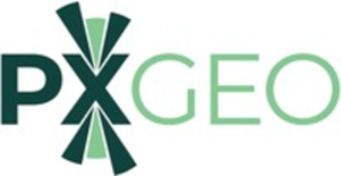 PXGEO Logo (WIPO, 07.09.2022)