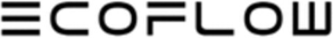 ECOFLOW Logo (WIPO, 18.07.2022)