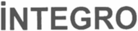 İNTEGRO Logo (WIPO, 06.10.2022)