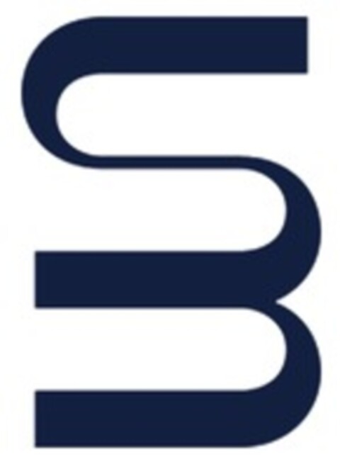 SM Logo (WIPO, 02.01.2023)