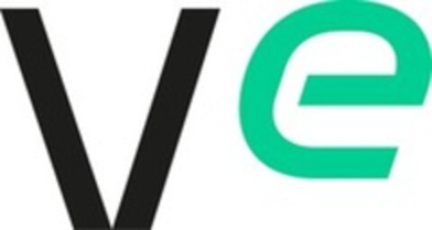 Ve Logo (WIPO, 03.11.2022)
