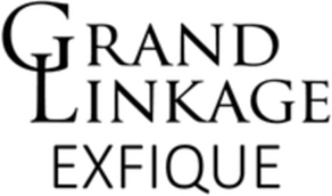 GRAND LINKAGE EXFIQUE Logo (WIPO, 07.03.2023)