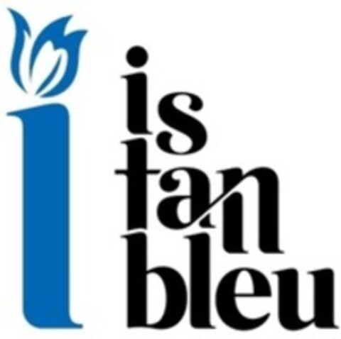 i is tan bleu Logo (WIPO, 02.06.2023)