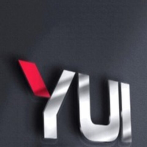 YUI Logo (WIPO, 02/23/2023)