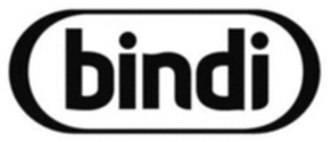 bindi Logo (WIPO, 09.03.2023)