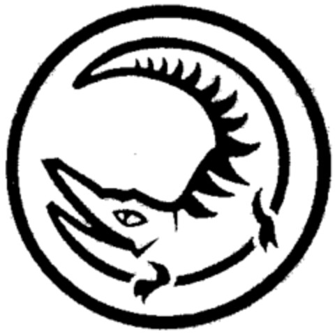 033225269 Logo (WIPO, 16.10.2003)