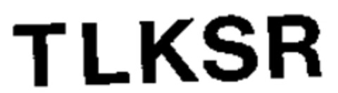 TLKSR Logo (WIPO, 21.10.2004)