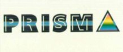 PRISMA Logo (WIPO, 06.09.2005)