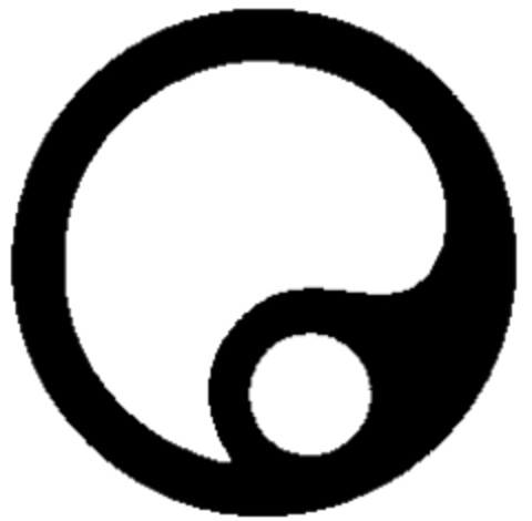 30646520.5/12 Logo (WIPO, 25.01.2007)