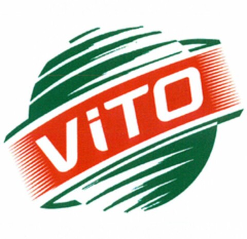 ViTO Logo (WIPO, 09.07.2007)