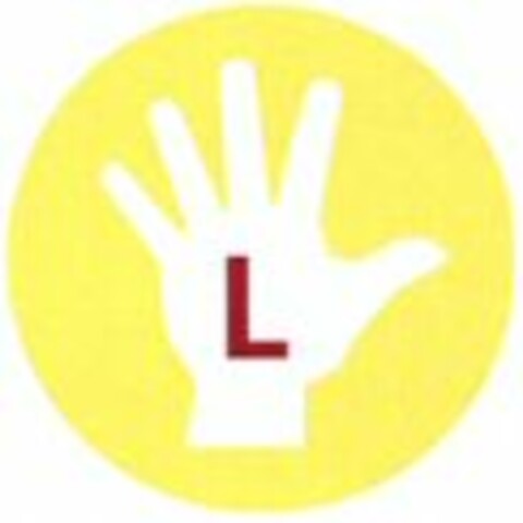 L Logo (WIPO, 20.11.2008)