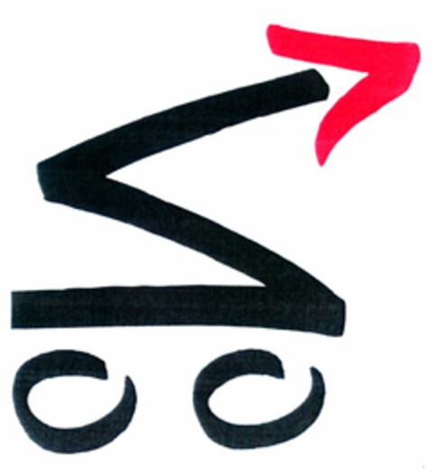  Logo (WIPO, 30.03.2009)