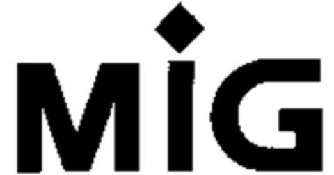 MIG Logo (WIPO, 26.08.2009)